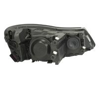 Faro Hella 1EL247052-251