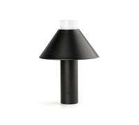 Faro Lampe à poser / suspension LED ⌀ 24 cm - Fuji - 74465