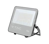 Faro LED 100W 6500K V-Tac 232196