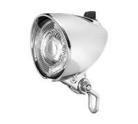 Busch & Müller LUZ DEL.B&M LUMOTEC CLASSIC N BUJE DINAMO C/INTERR