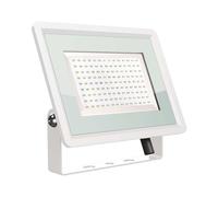 Faro Led Floodlight 200W SMD 88LM/W 110 Froid 6500K Blanc IP65 SKU 6736