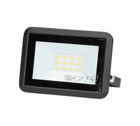 FARO LED Projecteur 20W, 1600lm, IP65, 4000K AD-NL-6253BL4