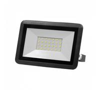 FARO LED Projecteur 30W, 2400lm, IP65, 4000K AD-NL-6254BL4