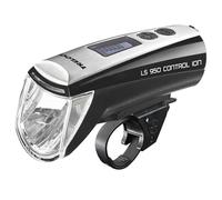 FARO LED TRELOCK CONTROL ION 70 BATERIA C/SOP.NEG