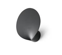 Faro LOTUS Applique Murale d'Extérieur Gris Foncé