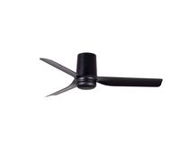 Ventilateur de plafond - FARO BARCELONA - MINI PUNT TUB S - Télécommande - Moteur DC - Silencieux