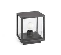 Faro NALA Lampe D'extérieur Gris Foncé