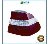 GRUPPO OTTICO POST. DX BMW SERIE 3 E46 2002 BERLINSSO DX S\P ESTERNO