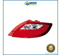Faro - Phare Arrière Droit Blanc Rouge - DX - Mazda 2 2007