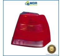Faro - Phare Arrière Droit Comfortline - DX - Pour Volkswagen Bora 98->05