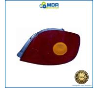 Faro - Phare Arrière Droit DX DAEWOO Matiz 01->05
