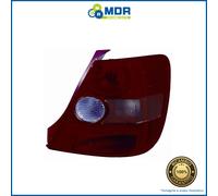 Faro - Phare Arrière Droit - DX - Honda Civic 3 Portes 2001->2003
