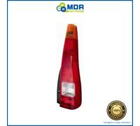 Faro - Phare Arrière Droit - DX - Honda CRV 2001->2006