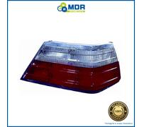 FARO - PHARE ARRIÈRE DROIT - DX - MERCEDES 200 W124 93->96