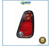 Faro - Phare Arrière Droit - DX - Mini R50 R53 2004->2006