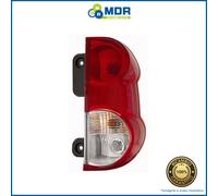FARO - PHARE ARRIÈRE DROIT - DX - NISSAN NV200 2010
