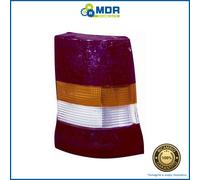 FARO - PHARE ARRIÈRE DROIT - DX - OPEL ASTRA F SW 91->94