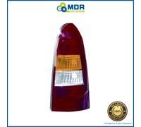 FARO - PHARE ARRIÈRE DROIT - DX - OPEL ASTRA G SW 98->01