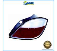 Faro - Phare Arrière Droit - DX - Opel Astra H 5 Portes 04