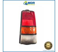 Faro - Phare Arrière Droit - DX Pour Fiat Panda 1986->2003
