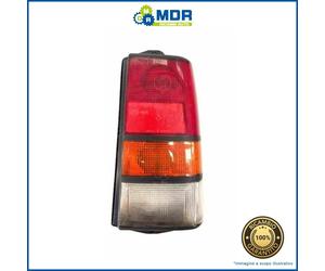 Faro - Phare Arrière Droit - DX Pour Fiat Panda 1986->2003