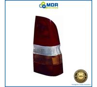 Faro - Phare Arrière Droit - DX - Pour Ford Escort SW 90->99 | Orion SW 90->95