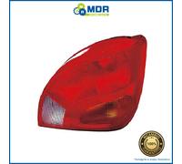 Faro - Phare Arrière Droit - DX - Pour Ford Fiesta 1996->2002