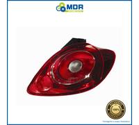 Faro - Phare Arrière Droit - DX - Pour Ford Ka 2009->2016