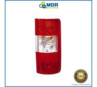 Faro - Phare Arrière Droit - DX - Pour Ford Transit Connect Tourneo 2003->2009