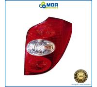 Faro - Phare Arrière Droit - DX - Pour Renault Laguna SW 01->07