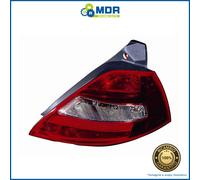 Faro - Phare Arrière Droit - DX - Pour Renault Megane 3/5 Portes 06->08