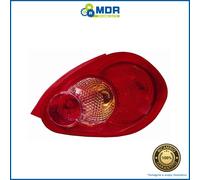 Faro - Phare Arrière Droit - DX - Pour Toyota Aygo 05->14