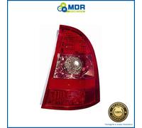 Faro - Phare Arrière Droit - DX - Pour Toyota Corolla SW 09