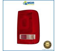 Faro - Phare Arrière Droit - DX - Pour Volkswagen Amarok 10->12