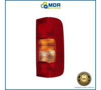 Faro - Phare Arrière Droit - DX - Pour Volkswagen LT 97->06