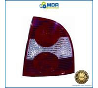 Faro - Phare Arrière Droit - DX - Pour Volkswagen Passat Berline 00->05
