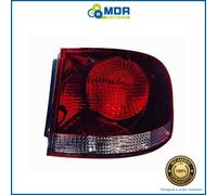 Faro - Phare Arrière Droit - DX - Pour Volkswagen Touareg 03->07