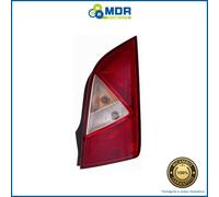 FARO - PHARE ARRIÈRE DROIT - DX - SEAT MII 12
