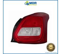Faro - Phare Arrière Droit - DX - Suzuki Swift 17