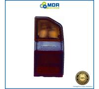 Faro - Phare Arrière Droit - DX - Suzuki Vitara 88->98