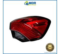Faro - Phare Arrière Droit Externe - DX - Pour Fiat Tipo SW 5 Portes 2015->2017