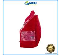 Faro - Phare Arrière Droit Rouge - DX - Citroën C2 2003