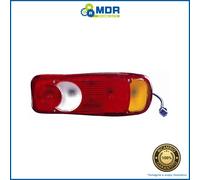FARO - PHARE ARRIÈRE DROIT VERSION CASSONNÉE - DX - NISSAN CABSTAR 06->08