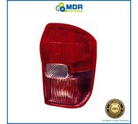 Faro Phare Arrière Droite DX pour Toyota RAV 4 00->03