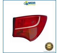 Faro - Phare Arrière Externe Droit - DX - Hyundai Santa Fe 12->15