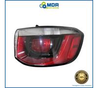 Faro - Phare Arrière Externe Droit - DX - Pour Ford Jeep Compass 17
