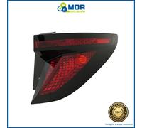 Faro - Phare Arrière Externe Droit - DX - Pour Hyundai Tucson 20-