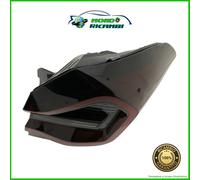 Faro - Phare Arrière Externe Droit Led - DX - Pour BMW X3 G01 21