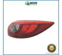 Faro - Phare Arrière Externe Droit Led - Dx - Pour Mazda Cx5 15