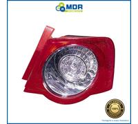 Faro - Phare Arrière Externe Droit LED - DX - Pour Volkswagen Passat 4 P->10